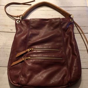 Christopher Kon Atelier Leather Purse